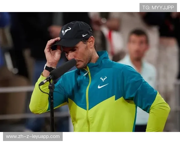 兹维列夫脚踝再伤！粉丝心碎