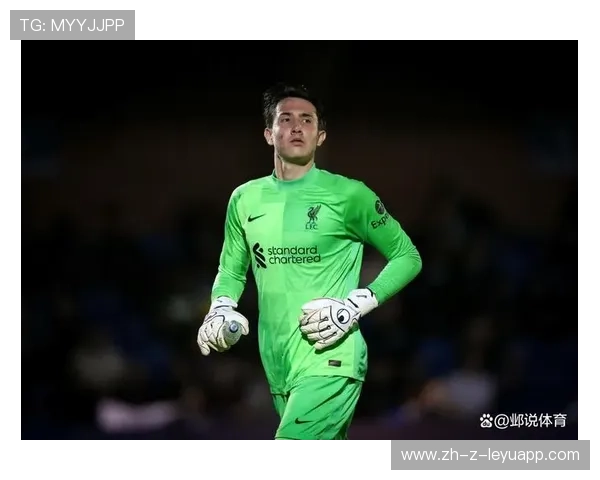 利物浦或在冬窗寻求一名兼具速度与身材的前锋