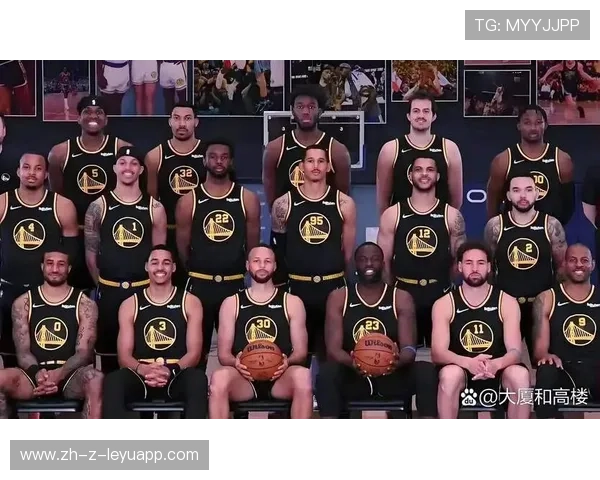 勇士复苏，库里和格林联手终结独行侠连胜纪录