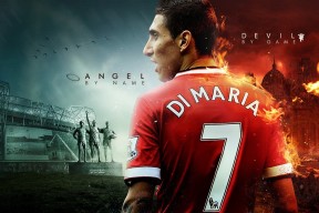 世界杯小组赛第三轮：阿根廷二队出战仍保持不败 完成轮换练兵计划