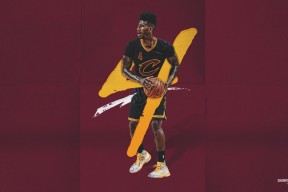 世界杯新议程：技术官员提议用AI为每场比赛打“开放度评分” 反映攻守平衡