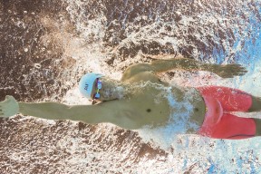 今日欧冠赛事赔率预测推荐，今日欧冠杯比分结果