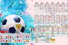 国际帆船赛事港口应急响应演练回顾，2020年公司船舶应急演练计划