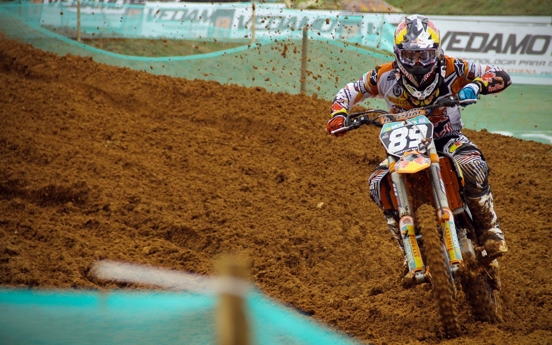 世界杯总结：高位逼抢成为主流 防守反击打法被迫不断演进