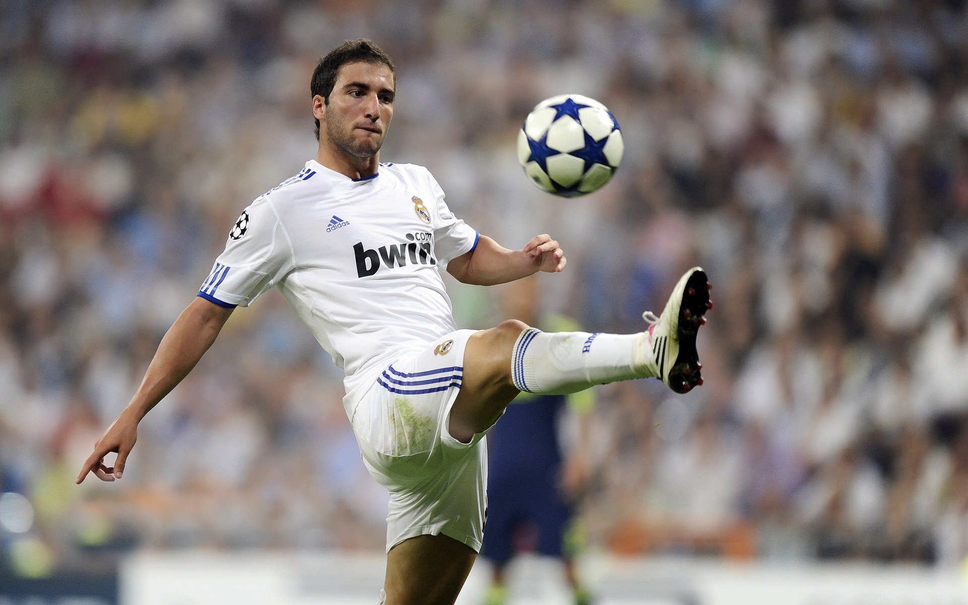 中国传统射艺大会 西安站复原古代射礼仪式 文化体育结合受好评